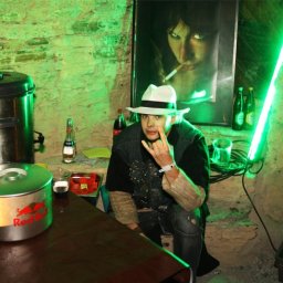 2012 - party - 000194